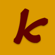Icon des Programms: Hebrew Date Widget