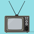 Ikona programu: 드라마다시보기 어플 - tv 보자