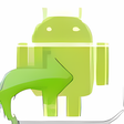 Icon des Programms: Android Data Recovery Pro