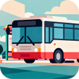 Icon des Programms: CableCarBus