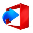 程序图标: Magic Excel Recovery