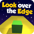 Icône du programme : Look over the Edge 3D