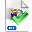 程序图标: Smart Dll Not Found Fixer