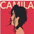 Ikona programu: Camila Cabello Best Music…