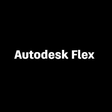 Ikona programu: Autodesk Flex