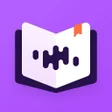 Icon des Programms: GrowMe: Micro Learning Da…
