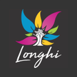 プログラムのアイコン: Postos Longhi