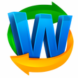 Icon des Programms: RS Word Recovery