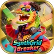 Icon des Programms: SynthGrid Breaker