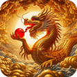 Icon des Programms: Tranquil JI L Room