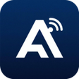 Icon des Programms: AIDLINK