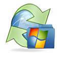 Icona del programma: Smart Windows Updates Uti…