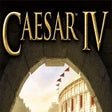 Icon des Programms: Caesar 4