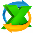 Icon des Programms: RS Excel Recovery