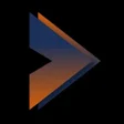 プログラムのアイコン: IndieHub OTT - Movies  Se…