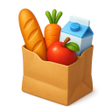 Icon des Programms: Moje Cijene