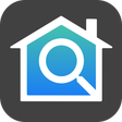 Icon des Programms: Property Locator