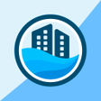 Ikona programu: The Civil Engineering