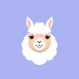 プログラムのアイコン: Llama Chat: Local LLM Cha…