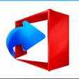 Icon of program: Magic Office Recovery