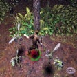 Icon des Programms: Dungeon Siege