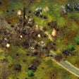Ikona programu: Blitzkrieg