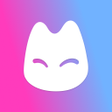プログラムのアイコン: Monaland: AI Chat Univers…