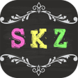 Icône du programme : SKZ: Stray Kids game