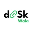 Ikona programu: DiskWala