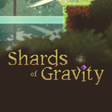 Ikona programu: Shards of Gravity