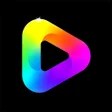 Icon des Programms: MangaReel - Drama Toons