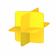 Icon des Programms: Lens …