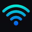 Ikona programu: Nuyo WiFi Analyzer