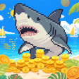 Icon des Programms: Fishing Pixel Cannon