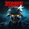 Icon des Programms: Zombie Army 4: Dead War