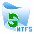 Icon of program: Recovery Toolbox File Und…