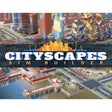 程序图标: Cityscapes: Sim Builder