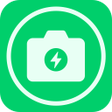 Icon des Programms: speed booster