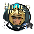 Icono de programa: Hidden Relics