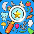 Icon des Programms: Locate MeSpot Clues