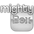 Icon des Programms: MightyBox