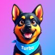 プログラムのアイコン: Turbo Tiles: Match Puzzle