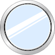 Icon des Programms: Quick Mirror