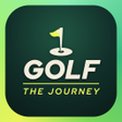Icon des Programms: Golf:…