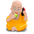 Icona del programma: Luscious SMS
