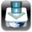 Ikona programu: RealZeal DVD Creator