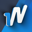 Icon des Programms: 1w Horse Assistant