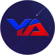 Icon of program: YA VPN - Unlimited  Ultra…