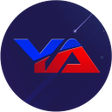 程序图标: YA VPN - Unlimited  Ultra…