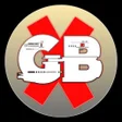 Icon des Programms: GigaBoostX